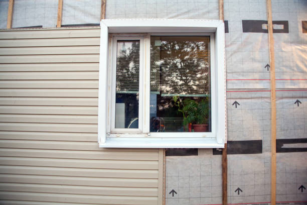 Best Shed Removal  in Ossun, LA