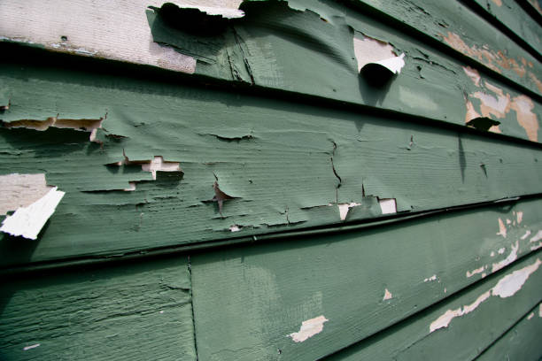 Best Property Management Cleanouts  in Ossun, LA